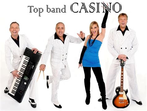 top band casino